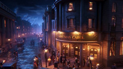 The King Of Kings Movie