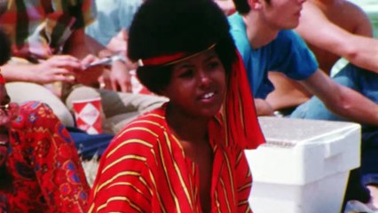 Becoming Led Zeppelin: Los inicios | movie | 2025 | Official Trailer