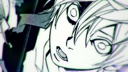 ノラガミ ARAGOTO | show | 2015| S2 | Official Trailer