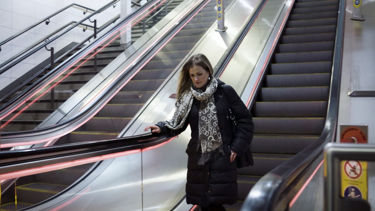 Purpose | movie | 2024 | Official Trailer