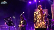 HYANG GIRI - Dewa Budjana ft. Soimah (NGAYOGJAZZ 2019)