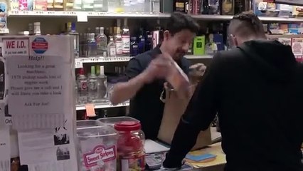 Fight for Survival The Boxer Full Action Fighting Movie Free Movie HD