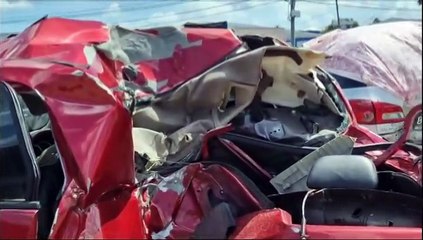 TTPS: PRIORITIZE ROAD SAFETY