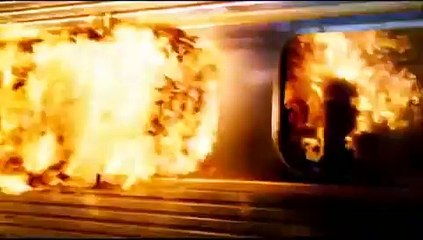 Código fuente - Tráiler en español(360P)