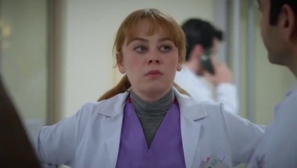 مسلسل بهار الحلقة 35 مترجم