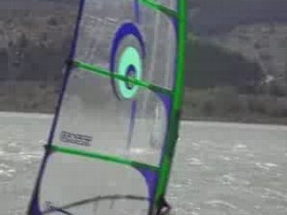 MOV00A_converted