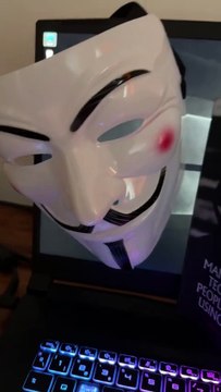 HIRE A HACKER TO RECOVER STOLEN OR LOST BITCOIN; TRUSTED CRYPTO RECOVERY EXPERT; HIRE CYBER CONSTABLE INTELLIGENCE