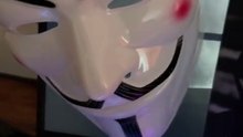 HIRE A HACKER TO RECOVER STOLEN OR LOST BITCOIN; TRUSTED CRYPTO RECOVERY EXPERT; HIRE CYBER CONSTABLE INTELLIGENCE