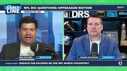 Washington Commanders 2024 Season Recap and Future Breakdown