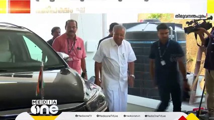 ബ്രൂവറിയുമായി മുന്നോട്ടുപോകാൻ LDF തീരുമാനം; ഇനി CPI, RJD എതിർപ്പുണ്ടാവില്ല