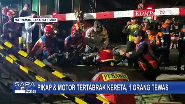 Lagi-Lagi, Musisi Fariz RM Jadi Tersangka Narkoba, Polisi Sita Sejumlah Sabu dan Ganja