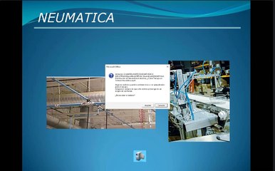 Tema 2 Neumatica  MEI-622 19-FEBRERO-2025