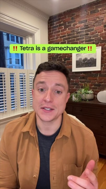 Todd_NewTestimonial
