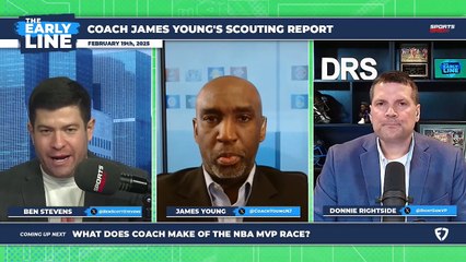 NBA Championship Odds Shift as Trade Deadline Nears