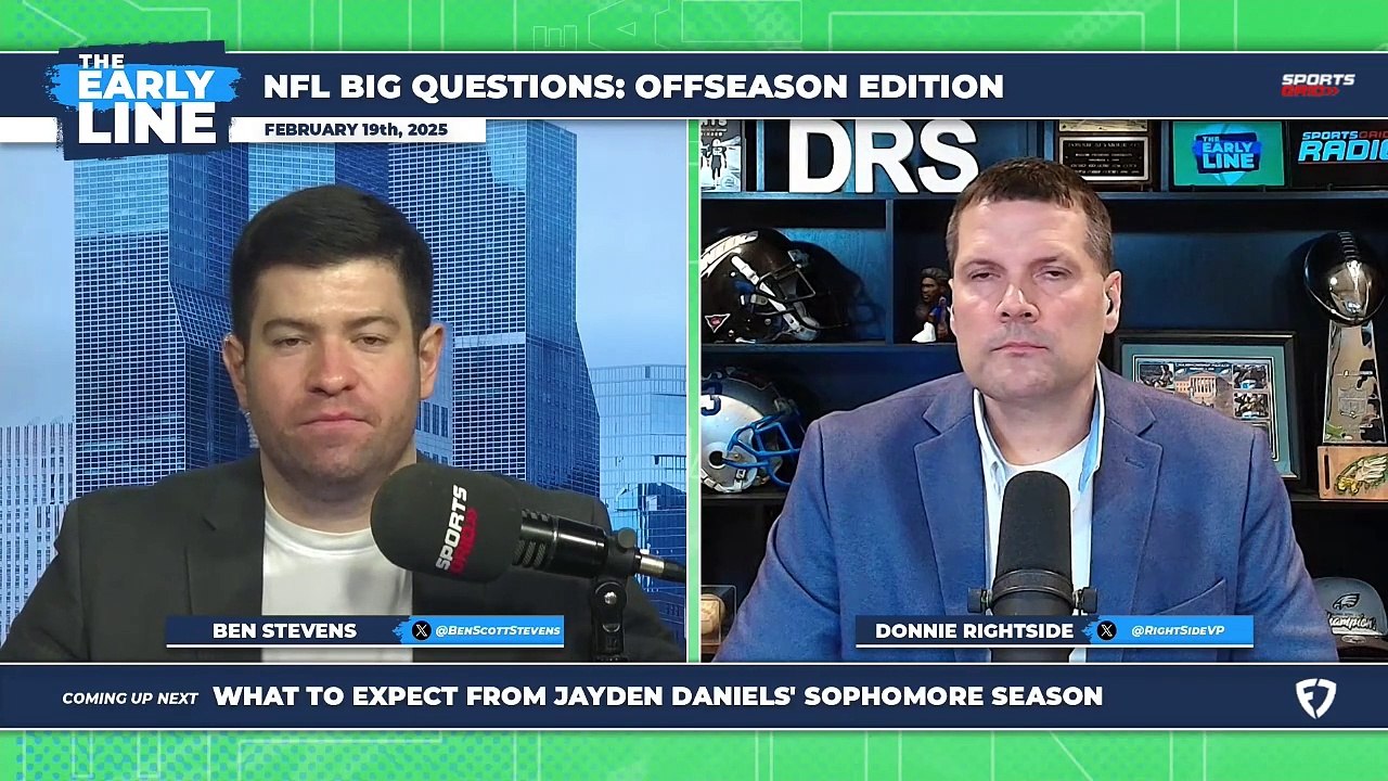 Vikings' Unexpected 14-3 Record & Playoff Shortcomings