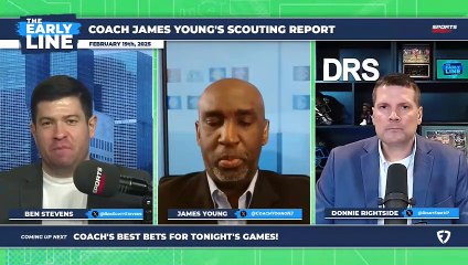 MVP Race Heats Up: Nikola Jokic vs. Shai Gilgeous-Alexander