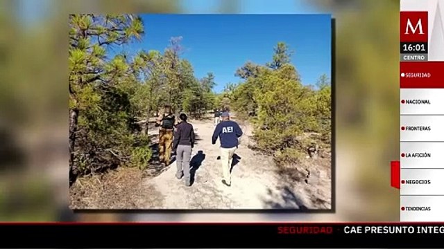 Fosas clandestinas revelan 81 cuerpos; autoridades investigan