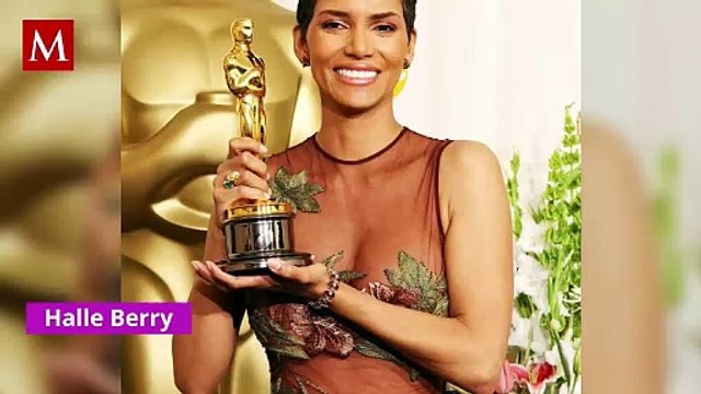 El Oscar: ¿Solo una estatuilla? Descubre los premios ocultos para los ganadores