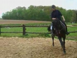 Travail en carrière 1er mai (4)