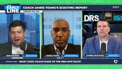 Cleveland Cavaliers Lead Eastern Conference at 44-10