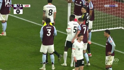 استون فيلا و ليفربول-004