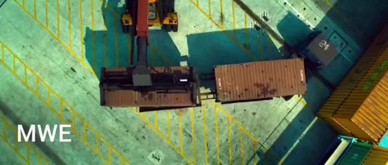 Pushpa 2 Full Action Movie Part 1 | Allu Arjun's Intense New Release 🔥