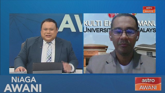 Akaun Fleksibel KWSP: Kemudahan atau perangkap kewangan?