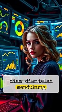 Microsoft dan Open AI Dukung Pembantaian di Gaza #beritaterkini #gaza #tangkapnetanyahu #prabowo #icc #palestina #trump #trumpupdate