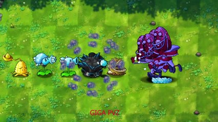 GAME PVZ FUSION p18