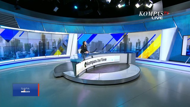 Wali Kota Semarang Hevearita dan Suaminya Ditahan KPK: Korupsi Pengadaan Barang dan Pemerasan ASN