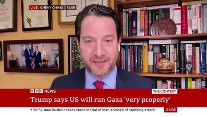 008. Israel says ceasefire ends if hostage release delayed _ BBC News