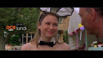 Le journal de Bridget Jones