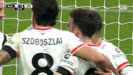 EPL+2025+Aston+Villa+vs+Liverpool+19+02+720pEN60fps+Fubo.mkv