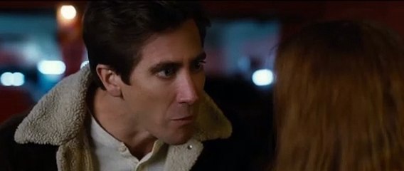 Nocturnal Animals