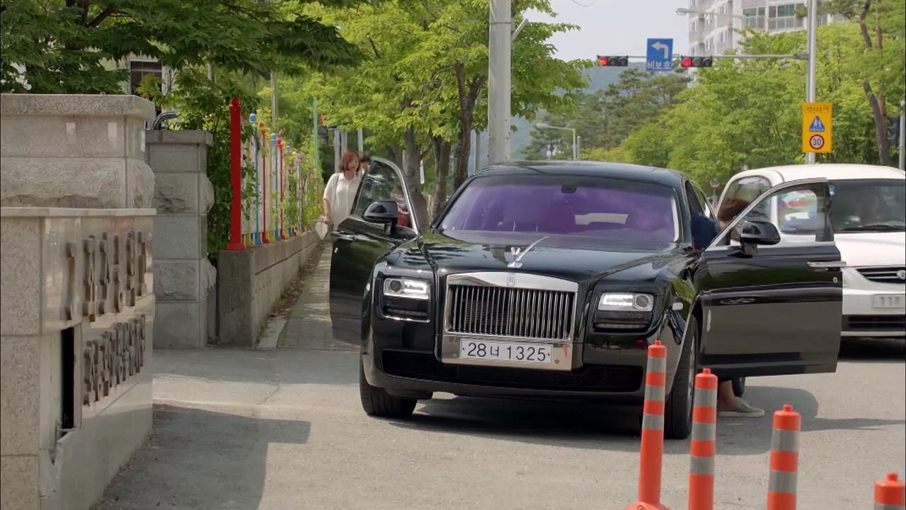 This Is My LoveE14 This Is My Love  EP 14 720p WEB-DL x264 (AAC 2.0 - 64kbps) [Tel + Tam + Hin + Kor] ESub