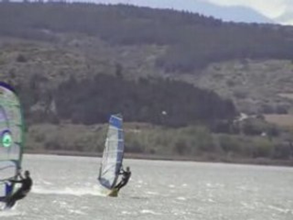 MOV00B_converted