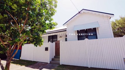 16 Farquhar Street, The Junction - Newcastle Herald - February 20, 2025