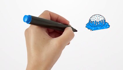 Todo lo que Necesitas Saber sobre el Queso Burrata Historia, Usos y Recetas Deliciosas