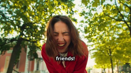 Unlock the Secret to Better Digestion: Simple Tips for a Healthier You!