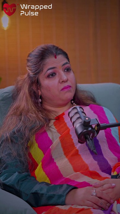 Watch Full Episode on Wrapped Pulse Channel