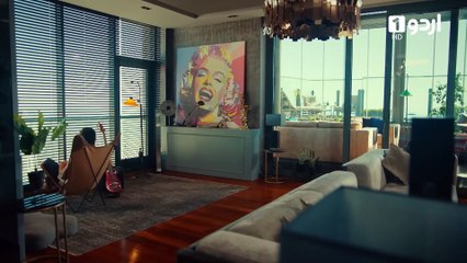 Mr. Wrong | Episode 09 – Exploring the Wonders of Earth 🌍