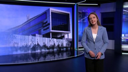 South Australian hospital admits to using taxpayer money due to legal dispute