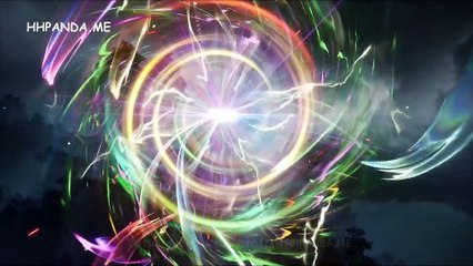 Sư Huynh À Sư Huynh - Tập 77: Câu Chuyện Hấp Dẫn Đầy Bất Ngờ!