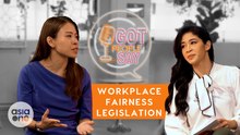 Does workplace discrimination still exist? | Got People Say