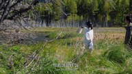 不想和你有遗憾