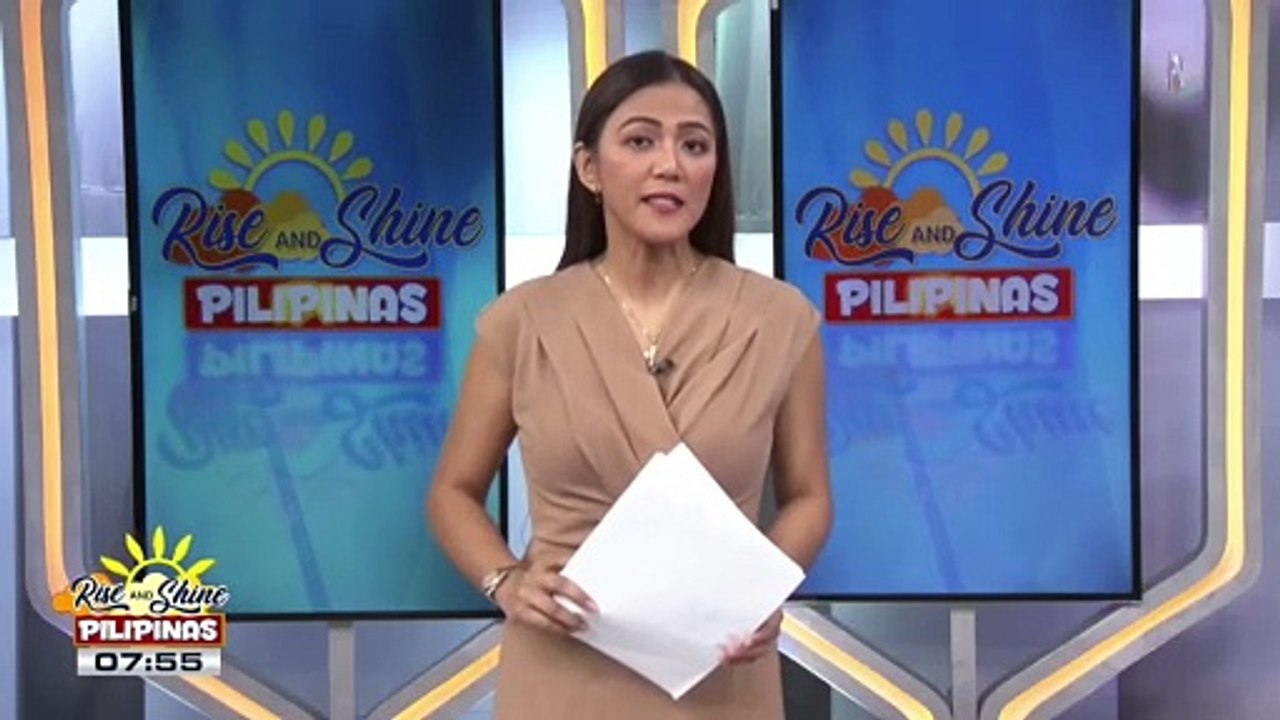 Acting PCO Secretary Cesar Chavez, nagbitiw na sa puwesto