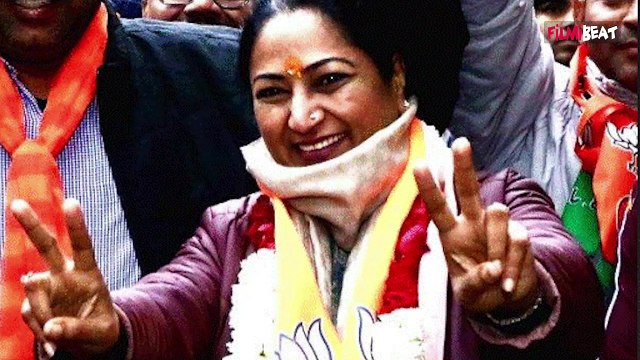 Delhi New CM: Rekha Gupta को चुना गया दिल्ली की नई CM, BJP ने महिला नेता के नाम पर लगाई मुहर