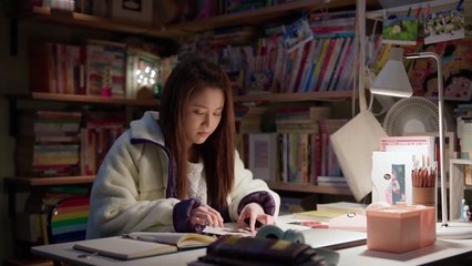 Hoan Lạc Tụng 4 Tập 24 Lồng Tiếng