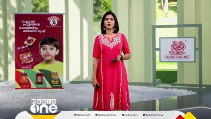 എലപ്പുള്ളി മദ്യനിർമാണശാലയുമായി സർക്കാർ മുന്നോട്ട്; ഭൂരിപക്ഷം ഘടകകക്ഷികളുടേയും പിന്തുണ