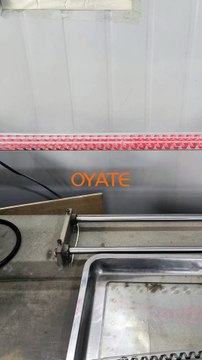 125w 24v Long Life Carbon Fiber Infrared Heater Quartz Infrared Heating Tube Lamp